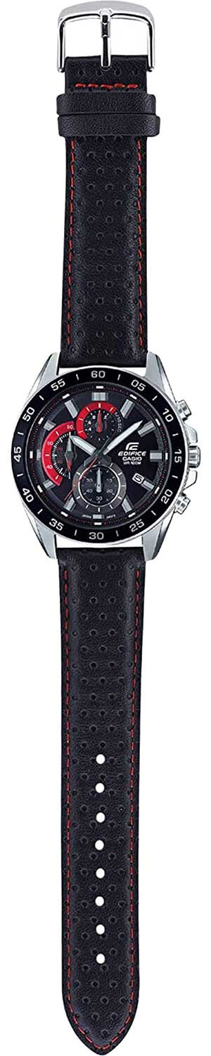 Наручные часы Casio Edifice EFV-550L-1A