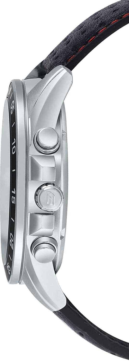 Наручные часы Casio Edifice EFV-550L-1A