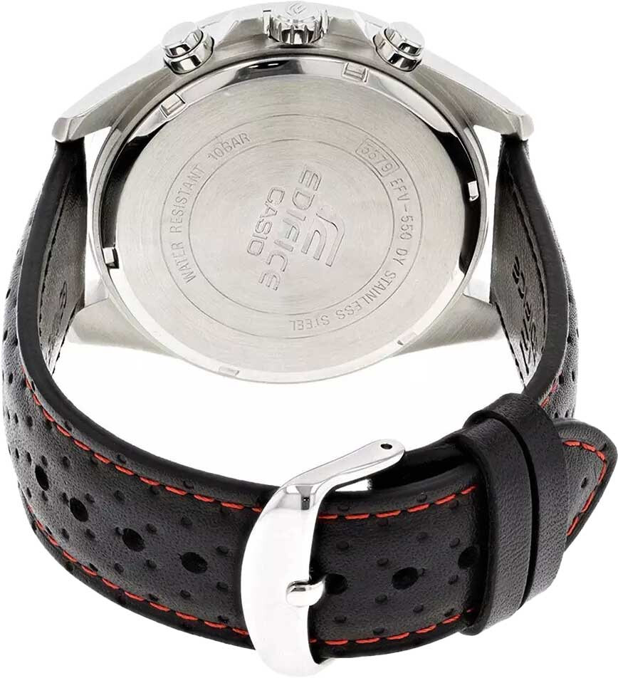 Наручные часы Casio Edifice EFV-550L-1A