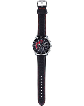 Наручные часы Casio Edifice EFV-550L-1A, изображение 3