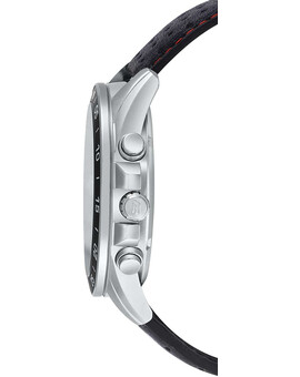 Наручные часы Casio Edifice EFV-550L-1A, изображение 4