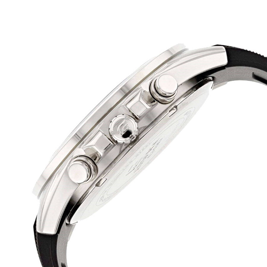 Наручные часы Casio Edifice EFV-550P-1A