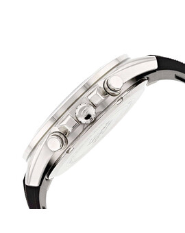 Наручные часы Casio Edifice EFV-550P-1A, изображение 3