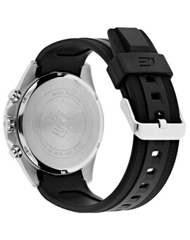 Наручные часы Casio Edifice EFV-550P-1A, изображение 4