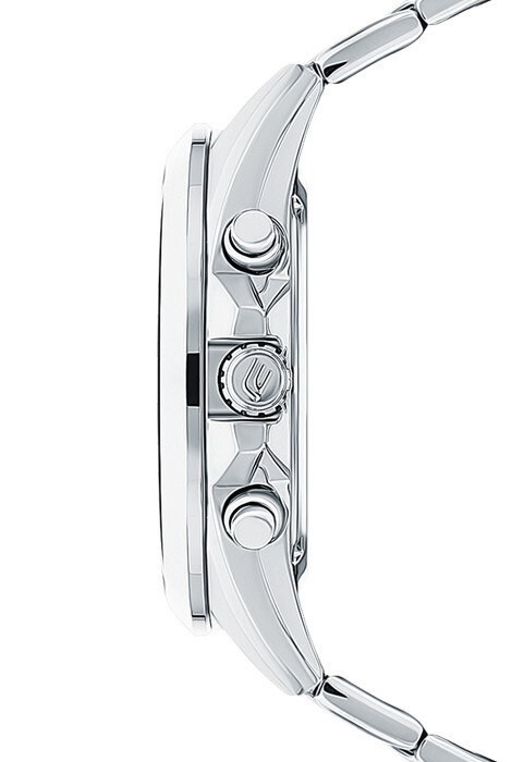 Наручные часы Casio Edifice EFV-560D-1A