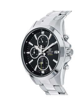Наручные часы Casio Edifice EFV-560D-1A, изображение 3