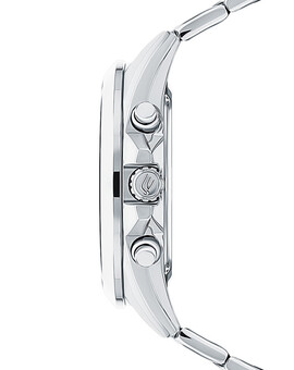 Наручные часы Casio Edifice EFV-560D-1A, изображение 4