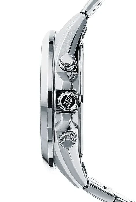 Наручные часы Casio Edifice EFV-560D-2A