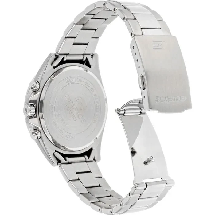 Наручные часы Casio Edifice EFV-560D-2A