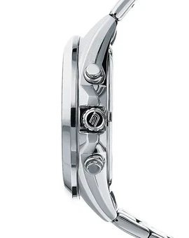 Наручные часы Casio Edifice EFV-560D-2A, изображение 3