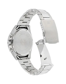 Наручные часы Casio Edifice EFV-560D-2A, изображение 4