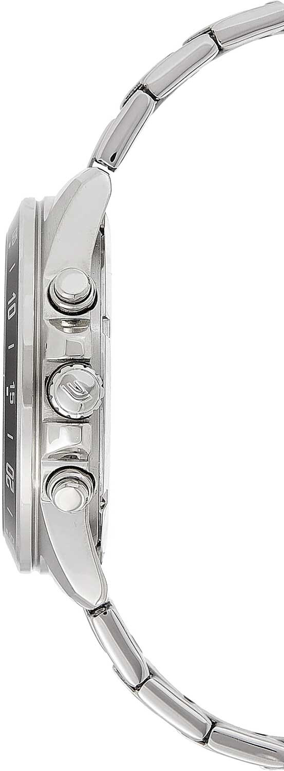 Наручные часы Casio Edifice EFV-570D-1A