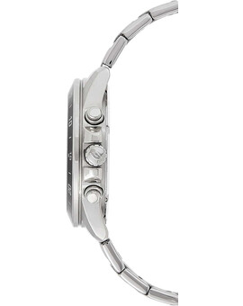 Наручные часы Casio Edifice EFV-570D-1A, изображение 3