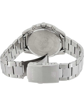 Наручные часы Casio Edifice EFV-570D-1A, изображение 4