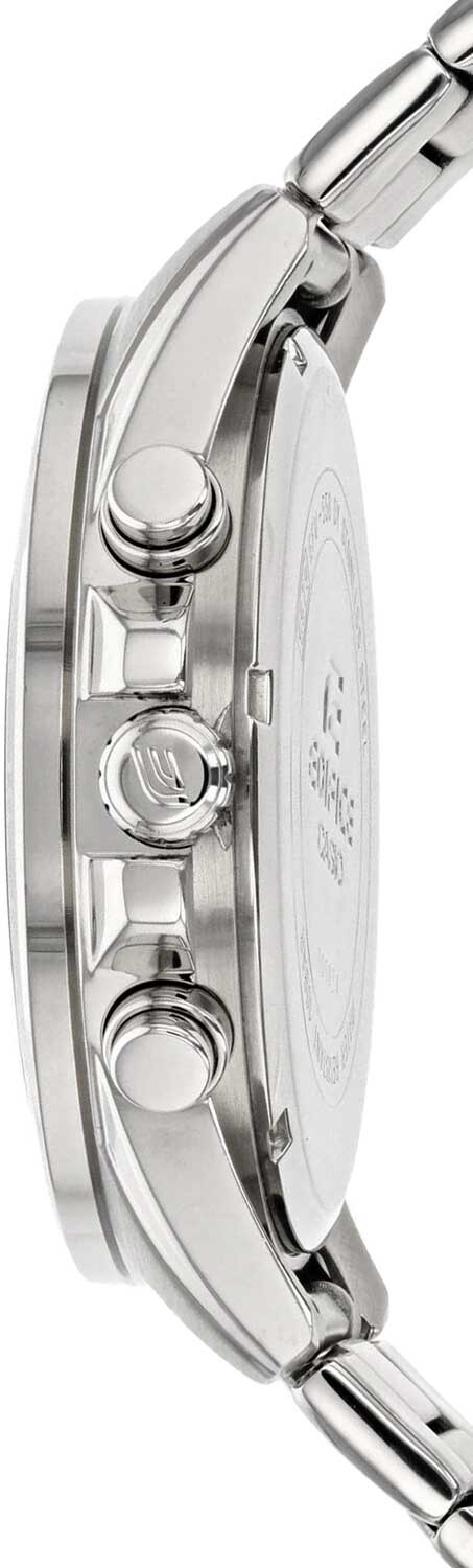 Наручные часы Casio Edifice EFV-570D-2A