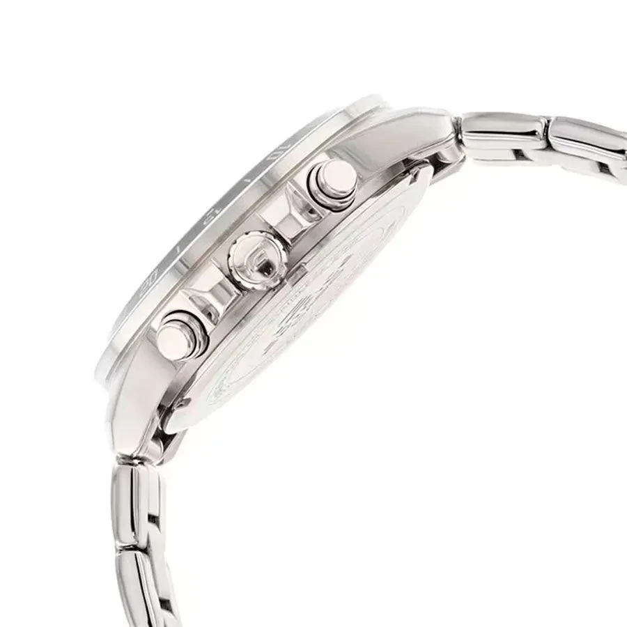 Наручные часы Casio Edifice EFV-570D-7A