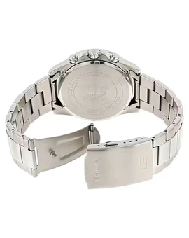 Наручные часы Casio Edifice EFV-570D-7A, изображение 4