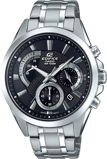 Наручные часы Casio Edifice EFV-580D-1A