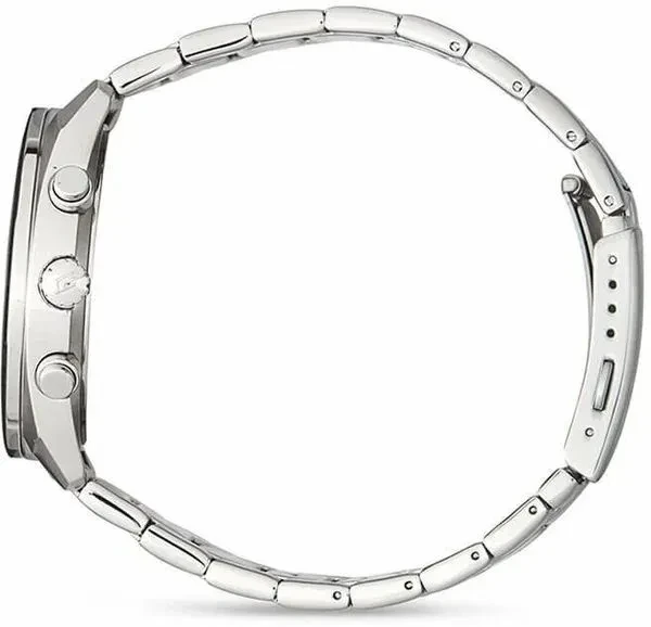 Наручные часы Casio Edifice EFV-590D-1A