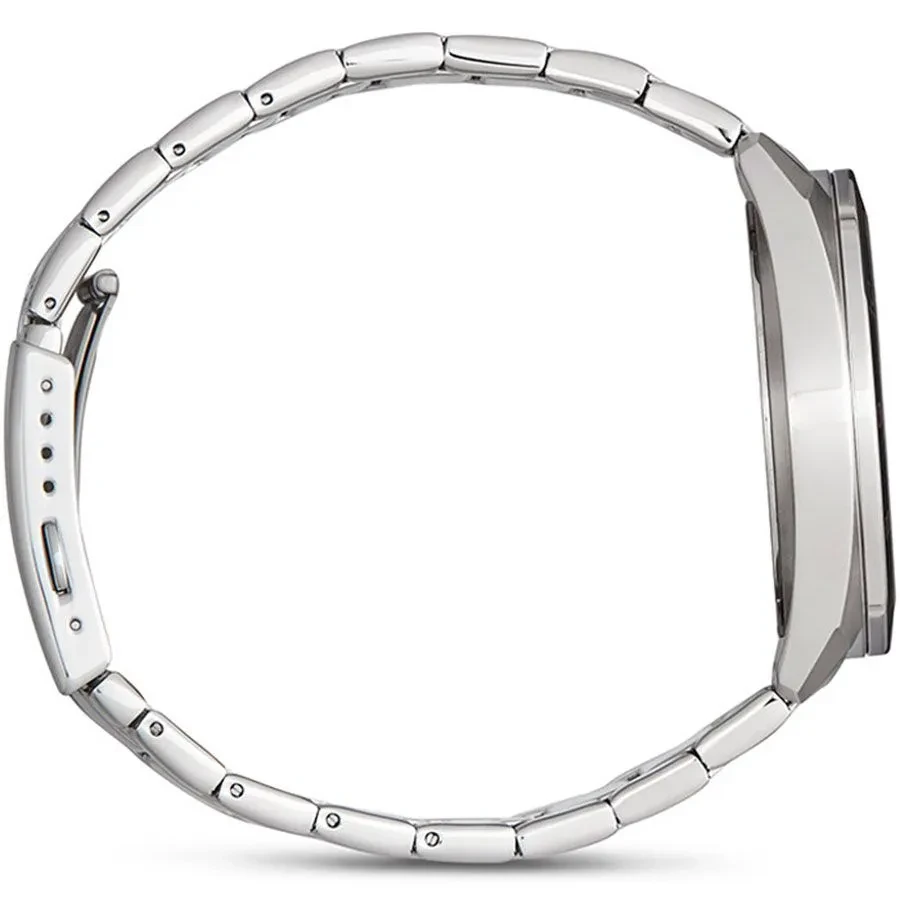 Наручные часы Casio Edifice EFV-590D-1A