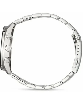 Наручные часы Casio Edifice EFV-590D-1A, изображение 3