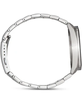 Наручные часы Casio Edifice EFV-590D-1A, изображение 4