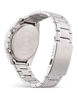 Наручные часы Casio Edifice EFV-590D-1A, изображение 5
