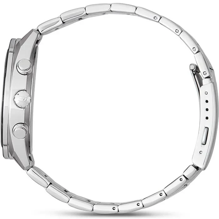 Наручные часы Casio Edifice EFV-590D-2A