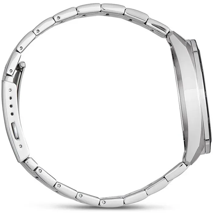 Наручные часы Casio Edifice EFV-590D-2A