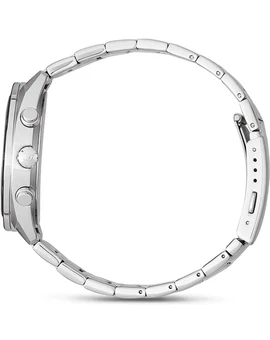 Наручные часы Casio Edifice EFV-590D-2A, изображение 3