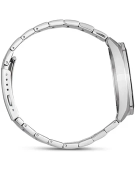 Наручные часы Casio Edifice EFV-590D-2A, изображение 4