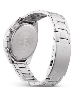 Наручные часы Casio Edifice EFV-590D-2A, изображение 5