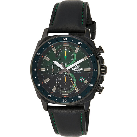 Наручные часы Casio Edifice EFV-600CL-3A
