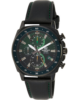 Наручные часы Casio Edifice EFV-600CL-3A, изображение 1