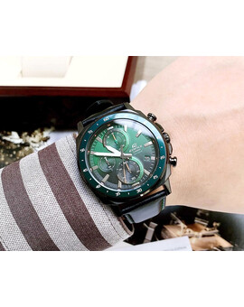 Наручные часы Casio Edifice EFV-600CL-3A, изображение 2