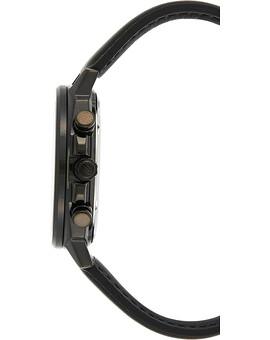 Наручные часы Casio Edifice EFV-600CL-3A, изображение 3