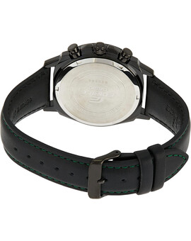 Наручные часы Casio Edifice EFV-600CL-3A, изображение 4