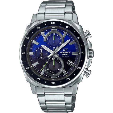 Наручные часы Casio Edifice EFV-600D-2A
