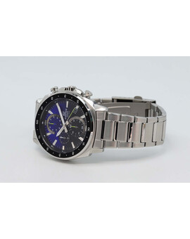 Наручные часы Casio Edifice EFV-600D-2A, изображение 3