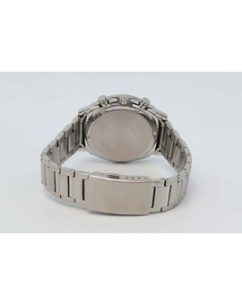 Наручные часы Casio Edifice EFV-600D-2A, изображение 4