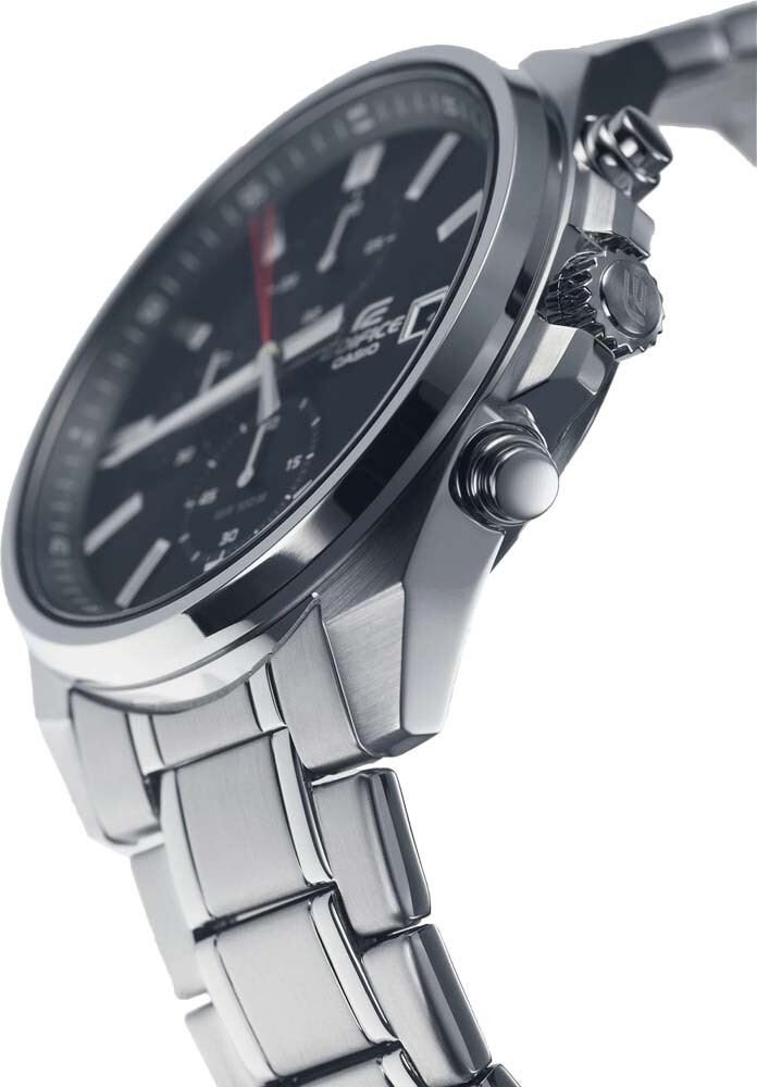 Наручные часы Casio Edifice EFV-610D-1A