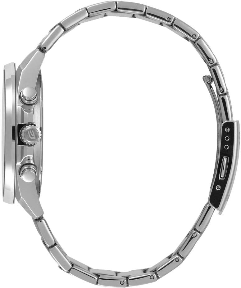 Наручные часы Casio Edifice EFV-610D-1A