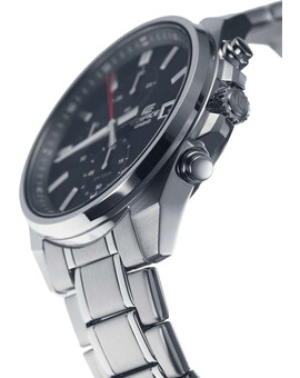 Наручные часы Casio Edifice EFV-610D-1A, изображение 3