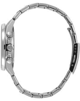 Наручные часы Casio Edifice EFV-610D-1A, изображение 4