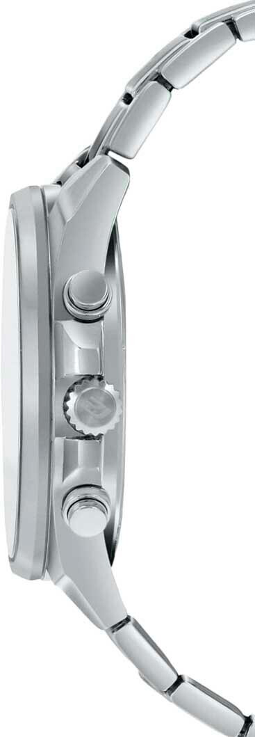 Наручные часы Casio Edifice EFV-610D-3C