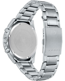 Наручные часы Casio Edifice EFV-610D-3C, изображение 4