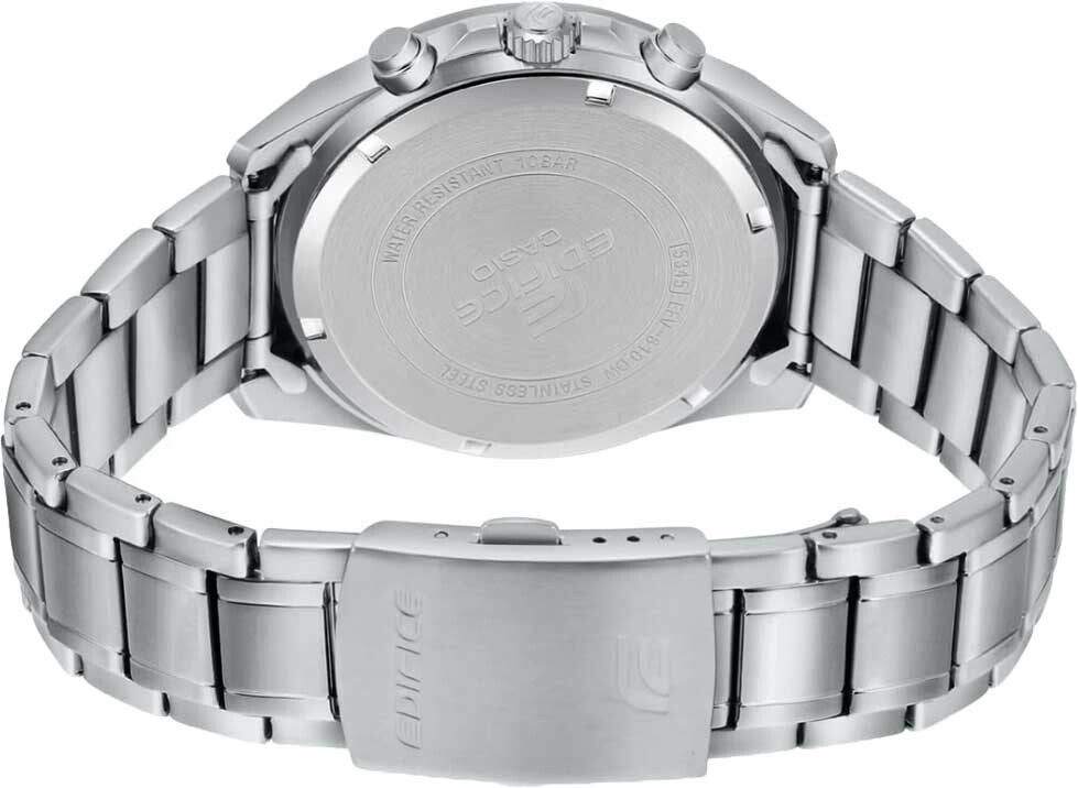 Наручные часы Casio Edifice EFV-610D-5C