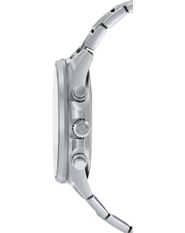 Наручные часы Casio Edifice EFV-610D-5C, изображение 3