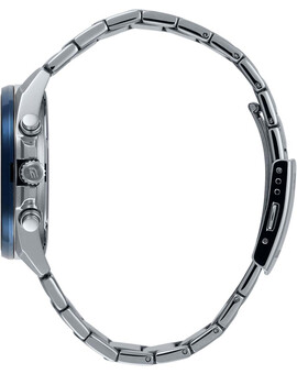 Наручные часы Casio Edifice EFV-610DB-2A, изображение 4