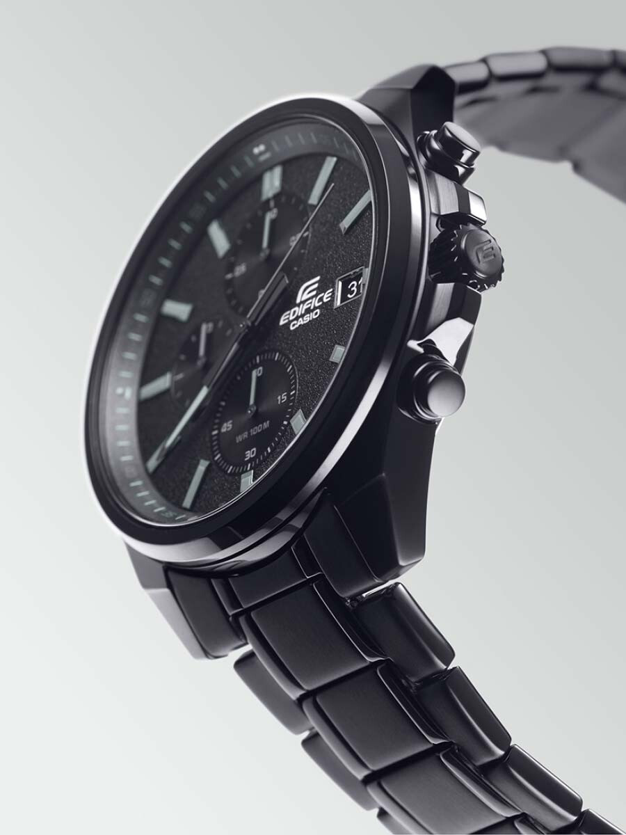 Наручные часы Casio Edifice EFV-610DC-1A
